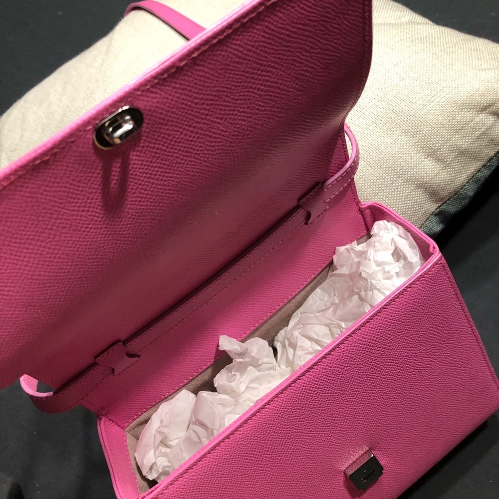 Ming Ray Handbag - Picture 3 of 7
